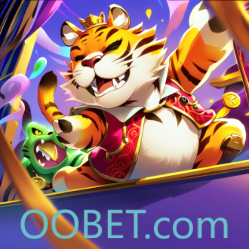 OOBET.com – Sua Melhor Plataforma de Jogos Online