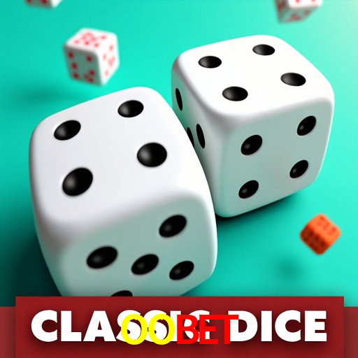 A Popularidade dos Caça-Níqueis no OObet