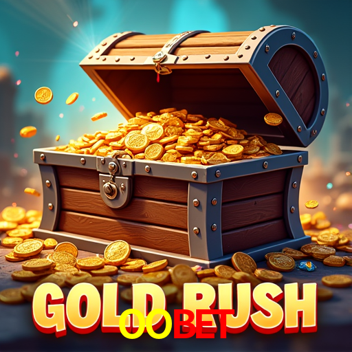 A Emoção da Loteria na OObet: Uma Chance de Mudança de Vida