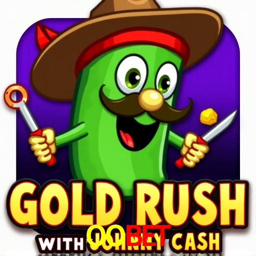 Explorando a Categoria de Eventos em Apostas na OObet