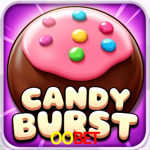 Inovações de Jogos na OObet: O Futuro das Experiências Interativas