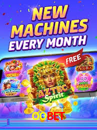 A Popularidade dos Caça-Níqueis no OObet