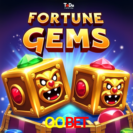 Apostas Esportivas na OObet: Um Guia Completo