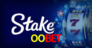Desvendando o Mundo dos Jogos Virtuais na OObet
