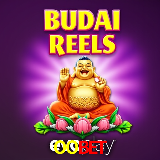 Explorando a Categoria de Eventos em Apostas na OObet