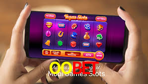 Descubra a Magia dos Jogos de Arcade no OObet