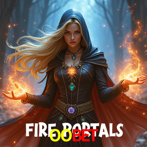 Descubra o Programa VIP da OObet: Vantagens Exclusivas para Jogadores