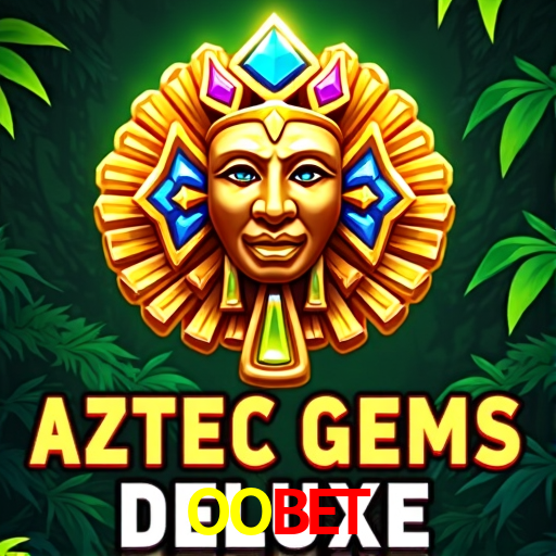 A Experiência Imersiva dos Cassinos Ao Vivo no OObet