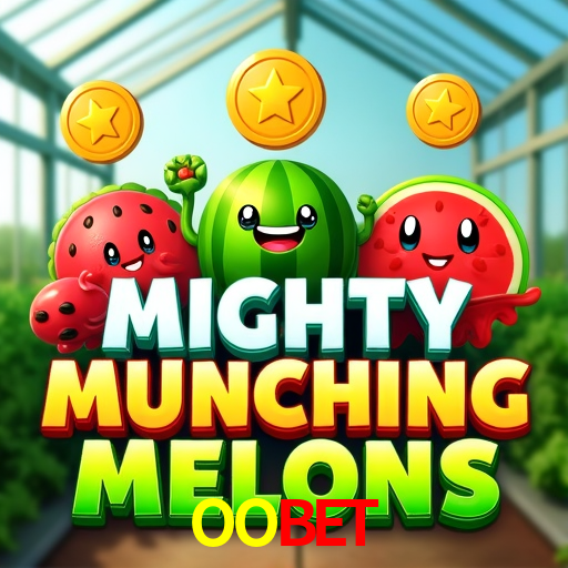 A Revolução dos Aplicativos de Jogos no OObet