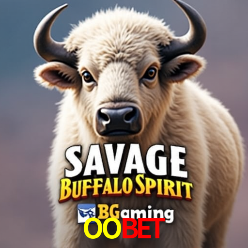 Inovações de Jogos na OObet: O Futuro das Experiências Interativas