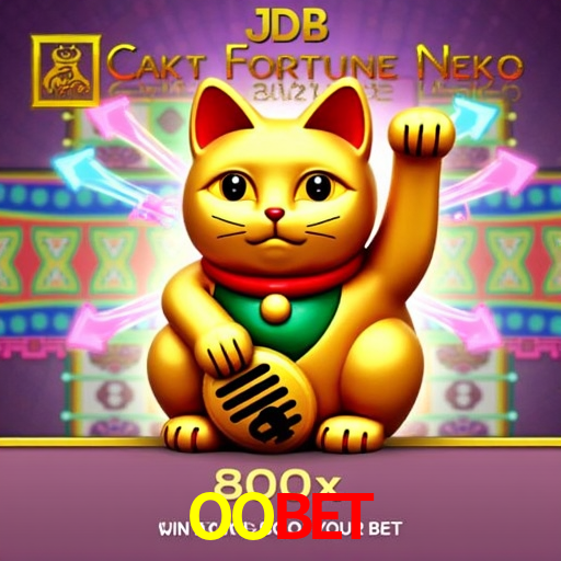 Apostas Esportivas na OObet: Um Guia Completo