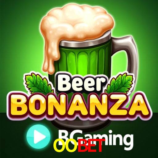 Descubra a Essência do OObet: Nossa História e Compromissos