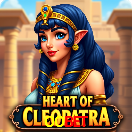 A Emoção da Loteria na OObet: Uma Chance de Mudança de Vida